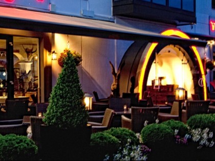 照片: Rodizio